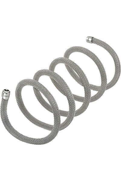 Breil ΓΥΝΑΙΚΕΙΟ ΒΡΑΧΙΟΛΙ TJ2715 (80ΕΚ.)