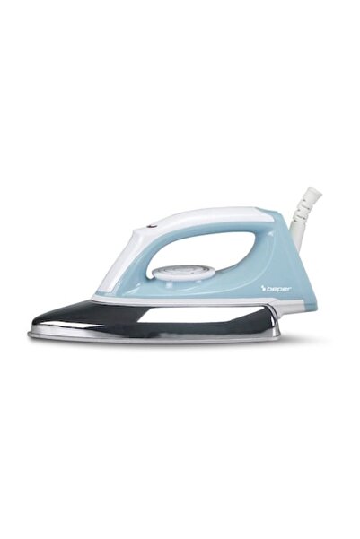 BEPER P204FER250 Dry Iron