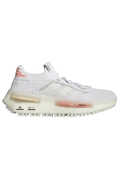 adidas NMD_S1 W 38 ⅔