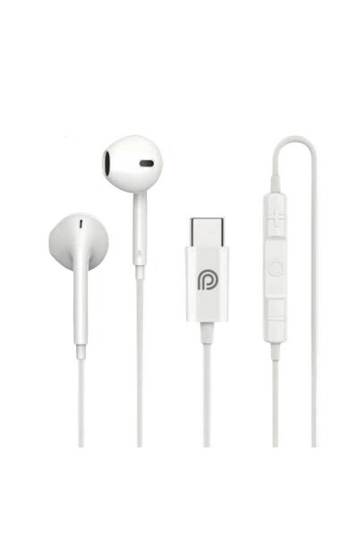 OEMS سماعة اذن سلك IP PHONE PLANT HF01L