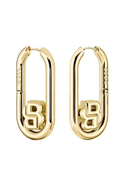 Hugo Boss ΓΥΝΑΙΚΕΙΑ ΣΚΟΥΛΑΡΙΚΙΑ 1580629 (3ΕΚ.)