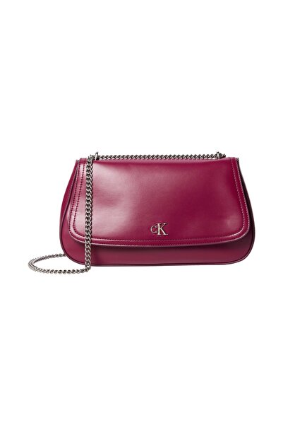 Calvin Klein حقائب يد نسائية