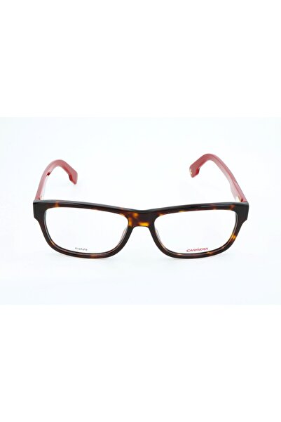 Carrera ΓΥΑΛΙΑ ΟΡΑΣΗΣ UNISEX CARRRA1102V5 (Φακός/Γέφυρα/Βραχίονας) 56/16/145 ...