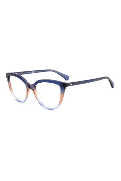Kate Spade ΓΥΝΑΙΚΕΙΑ ΓΥΑΛΙΑ HANA-YRQF217 (Φακός/Γέφυρα/Βραχίονας) 52/17/140 χ...