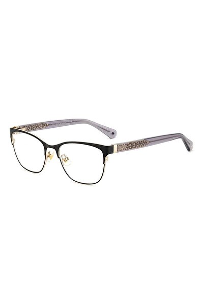 Kate Spade ΓΥΝΑΙΚΕΙΑ ΓΥΑΛΙΑ CHARLEE807F21 (Φακός/Γέφυρα/Βραχίονας) 52/17/140 ...