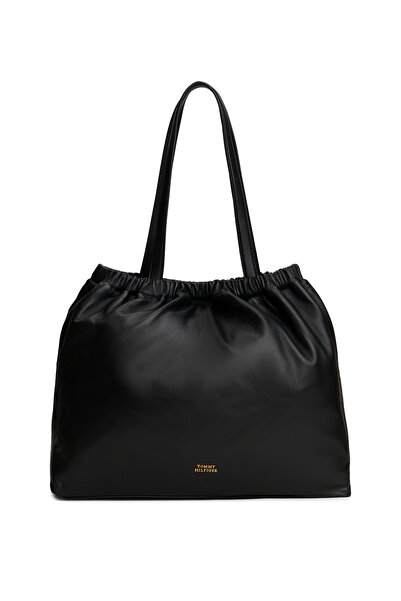 Tommy Hilfiger Women Bags