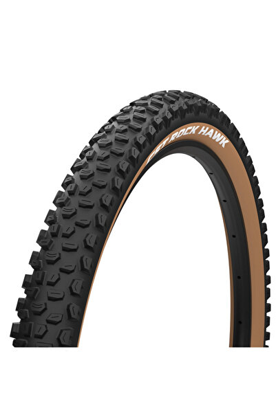 CST ROCK HAWK 27,5/2,25 AMBER YANAK LASTİK