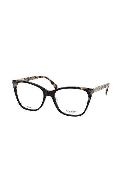 Kate Spade ΓΥΝΑΙΚΕΙΑ ΓΥΑΛΙΑ CLIOG807F317 (Φακός/Γέφυρα/Βραχίονας) 53/17/140 χ...