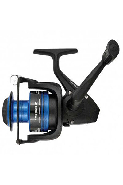 Baracuda Mulinetă spinning Corsair 60