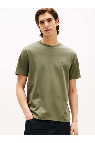 Tommy Hilfiger Men T-Shirts