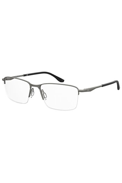 Under Armour Ανδρικά Γυαλιά UA5039G5MOF41 (Φακός/Γέφυρα/Βραχίονας) 54/16/140 ...