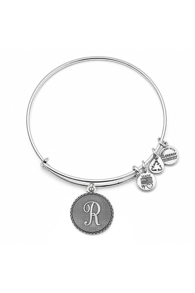 Alex and Ani ΓΥΝΑΙΚΕΙΟ ΒΡΑΧΙΟΛΙ A08EB91RS (19-25ΕΚ.)