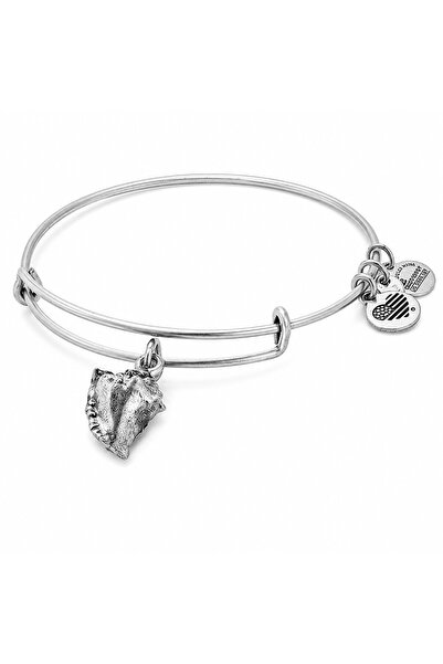 Alex and Ani ΓΥΝΑΙΚΕΙΟ ΒΡΑΧΙΟΛΙ A17EB73RS (20ΕΚ.)