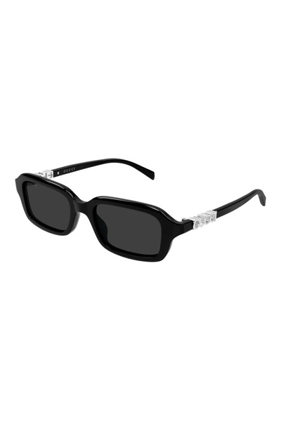 Gucci 2152S 001 50-18-140 نظارات شمسية
