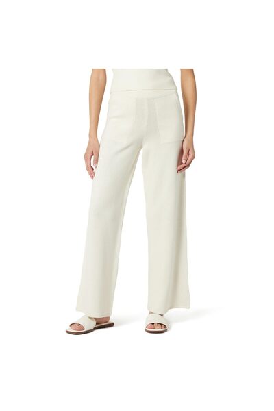 The Drop Pantalon dama