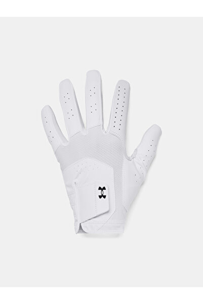 Under Armour Rukavice UA Iso-Chill Mănușă de golf-albă