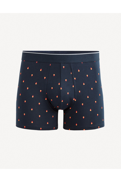 CELIO Boxerky Revitalizant