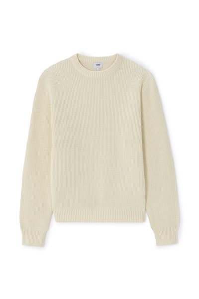 CELIO Svetr Mewaffy