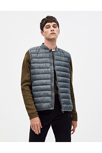 CELIO Bunda Suless