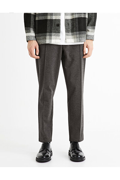 CELIO Kalhoty 24H Cobozal