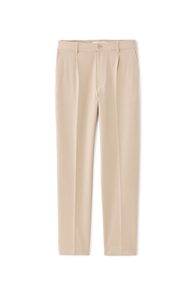 CELIO Kalhoty Loteens