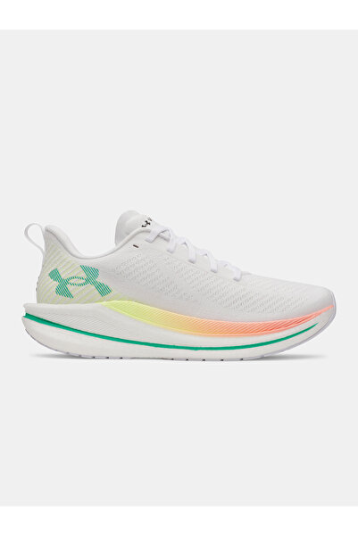 Under Armour Încălțăminte de damă UA W Velociti Speed SPD