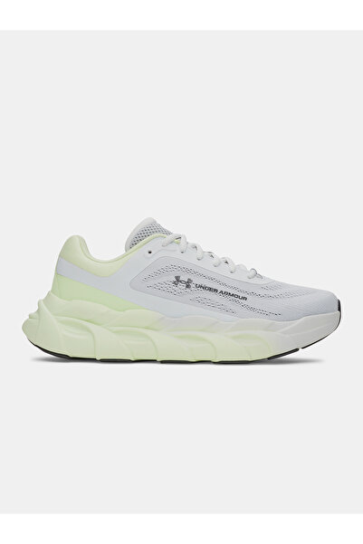 Under Armour Pánské boty UA Halo Runner NM