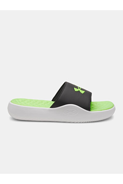 Under Armour Pánské pantofle UA Ignite Pro 8 Fix