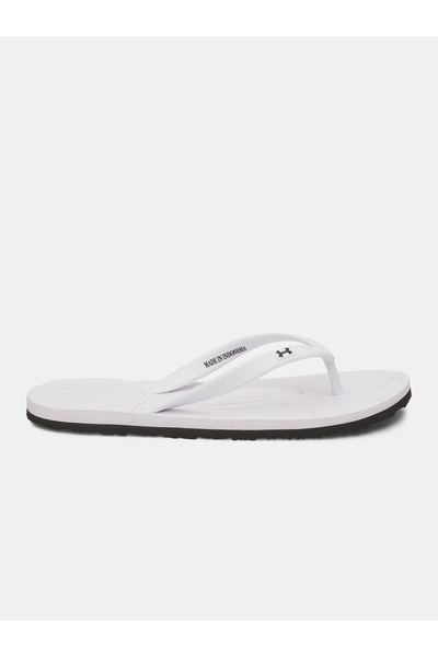 Under Armour Dámské pantofle UA W SARASOTA