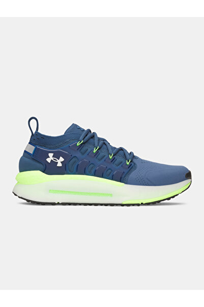 Under Armour Pánské boty UA Phantom X