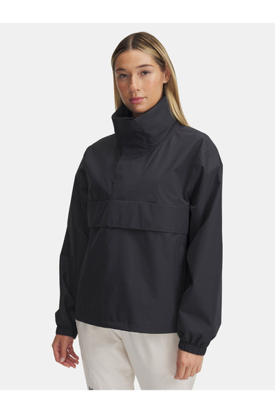 Under Armour Dámská bunda UA Cloudstrike Anorak