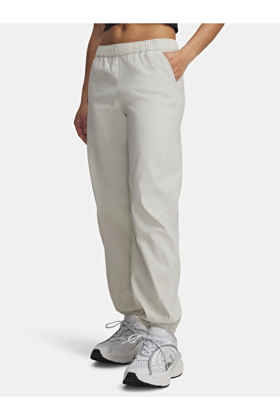 Under Armour Dámské tepláky Unstoppable Wvn Jogger