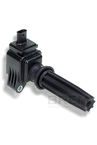 BREMI BRM 20604 ATESLEME BOBINI CM5E 12A366 CB