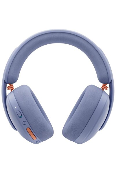 logitech Căști de gaming wireless G325 LIGHTSPEED, USB-C/Bluetooth, autonomie...