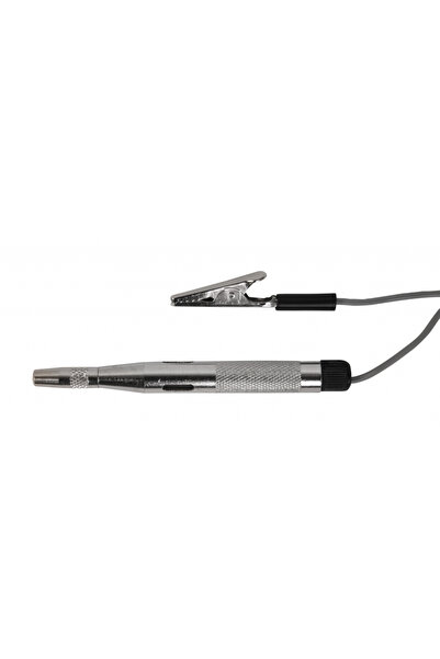 Top Master Pro Tester auto 6-24V metal TMP