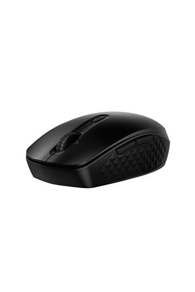 HP Mouse 420, Bluetooth, 4000 DPI (Negru)