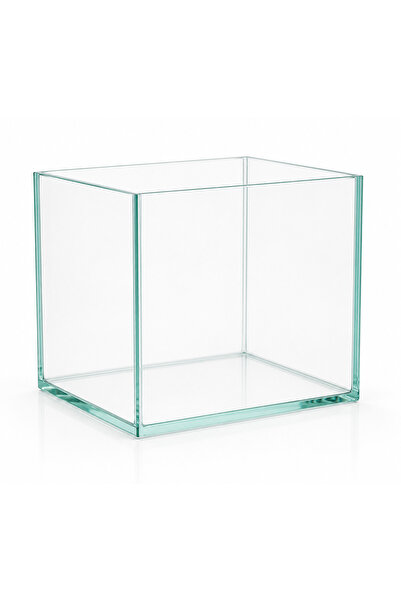 HarikaPetShop Ultra Clear Cam Nano 6mm Akvaryum