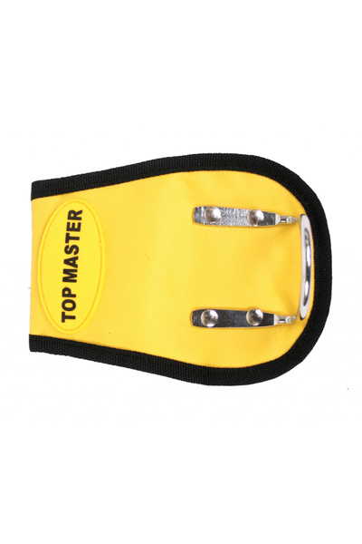 Top Master Pro TMP hammer holder