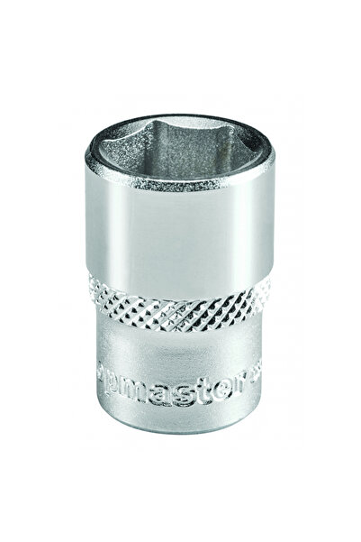Top Master Pro 1/4" 11mm CR-V TMP socket