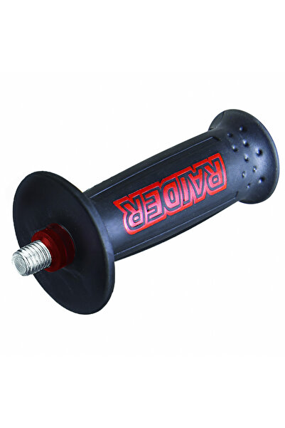 Raider Power Tools Maner pentru flex 125 mm
