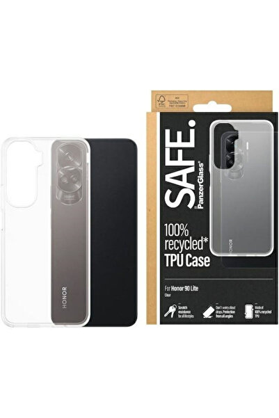 Panzer Glass PanzerGlass Σκληρυμένο Γυαλί (Honor 90 Lite)
