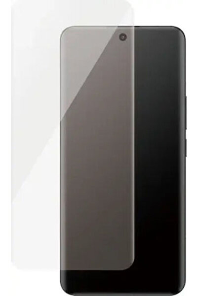 Panzer Glass Safe By Panzerglass Προστατευτικό Οθόνης Xiaomi Redmi Note 15 5g...