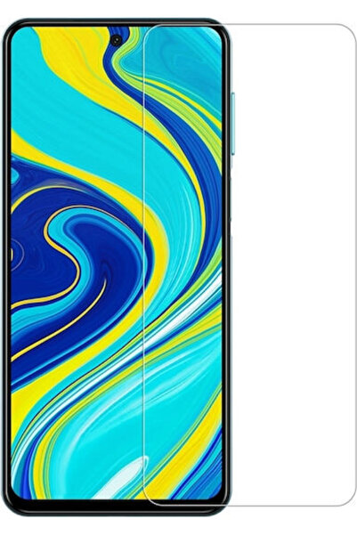 POWERTECH 2.5D 0.33mm Σκληρυμένο Γυαλί (Redmi 12 4G / Redmi 12 5G)