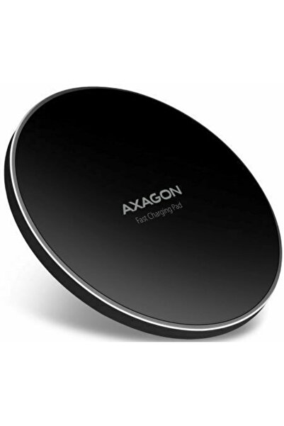 Axagon Ασύρματος Φορτιστής (Qi Pad) και Καλώδιο micro USB 10W Γρήγορη Φόρτιση...