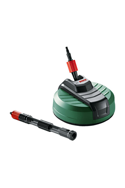Bosch AquaSurf 280 Patio Cleaner for EasyAquatak, UniversalAquatak, AdvancedA...