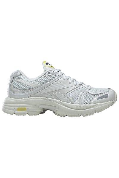 Reebok Premier Road Plus VI 41