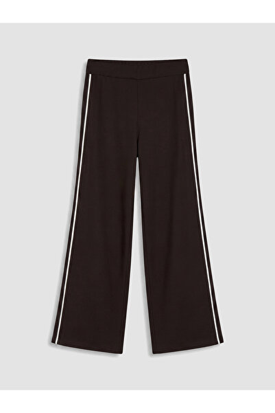 LC Waikiki Soft Touch Women's Sweatpants
