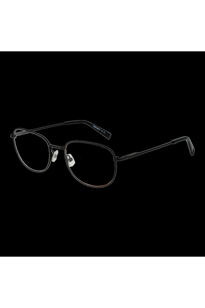 Timberland Ramă de ochelari TB1845 002 54