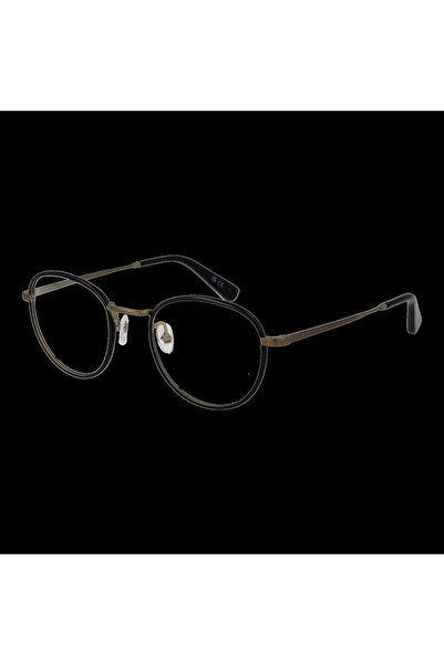 Savile Row N Ramă de ochelari Savile Row SRO-014 001 49