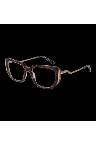 Marciano By Guess Eyeglass Frame GM0398 071 52